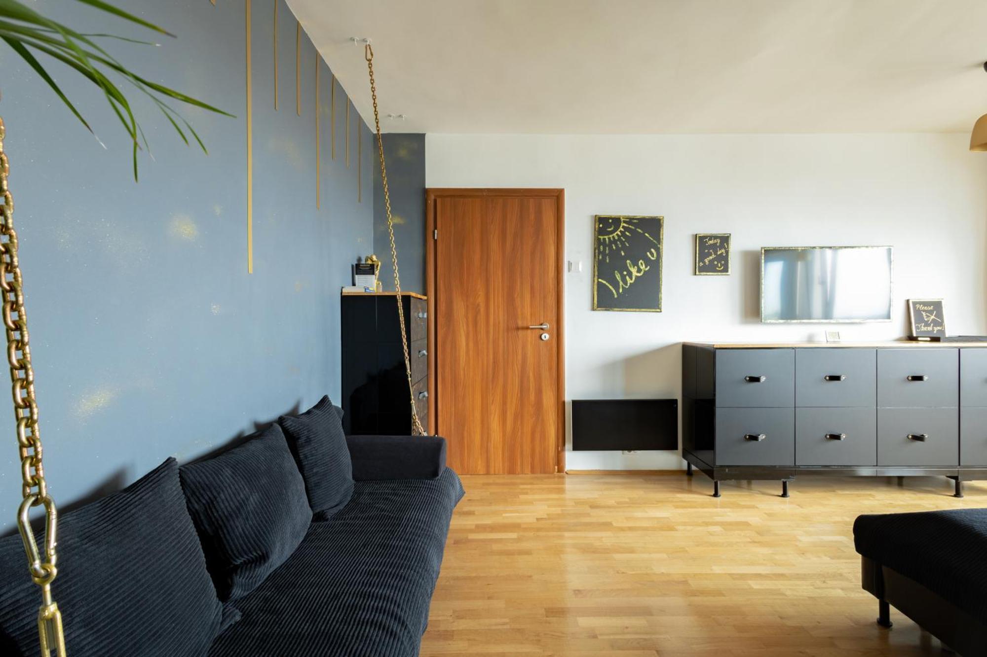 Апартаменты Casa S Piata Alba Iulia Бухарест Экстерьер фото